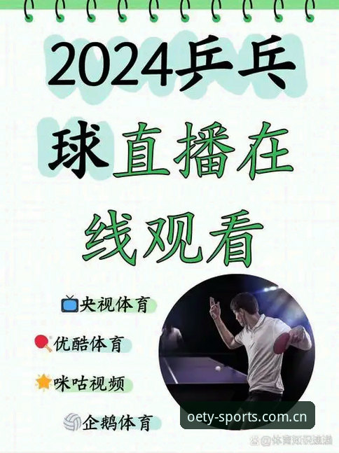 欧亿体育娱乐资讯 欧亿体育平台深度评测:从赛事直播到提现规则的全方位解读
