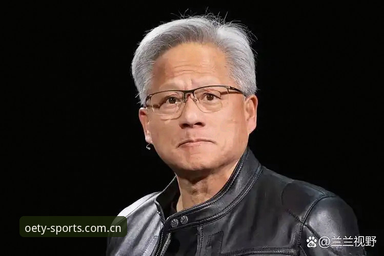 皇家社会后防补强深度解析：迪奥戈·莱特加盟背后的战术考量与转会博弈