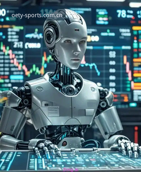 欧亿体育平台入口全面解析：用户需求的深度洞察与实用指南